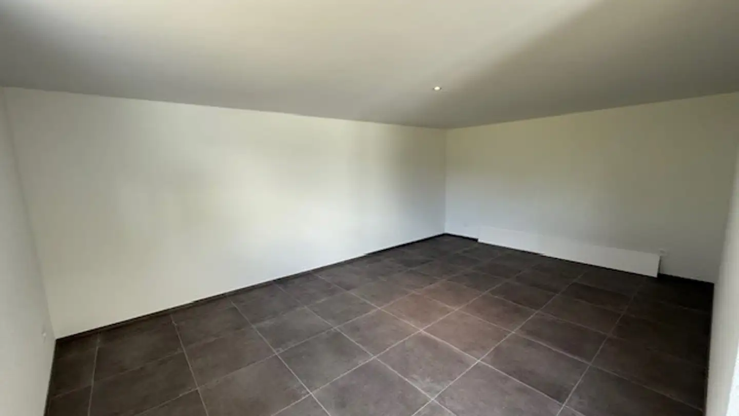 Wohnung mieten - Rankstrasse 27, 5304 Endingen - Foto 4