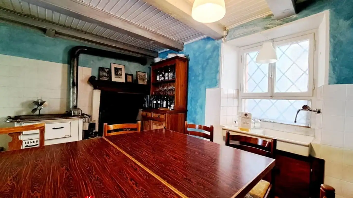 Commerciale in vendita - Loco, 6661 Loco - Photo 3