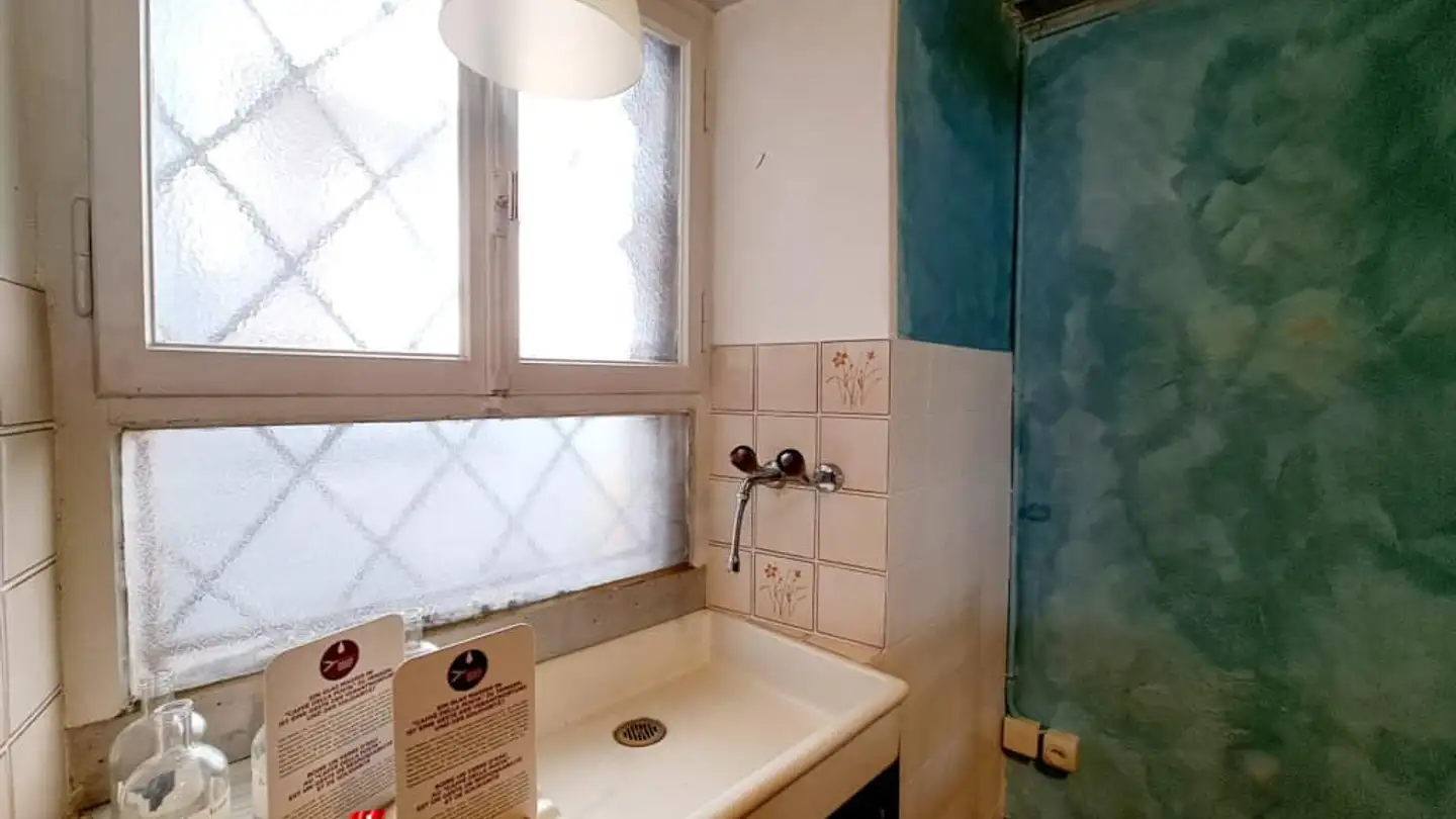 Commerciale in vendita - Loco, 6661 Loco - Photo 4