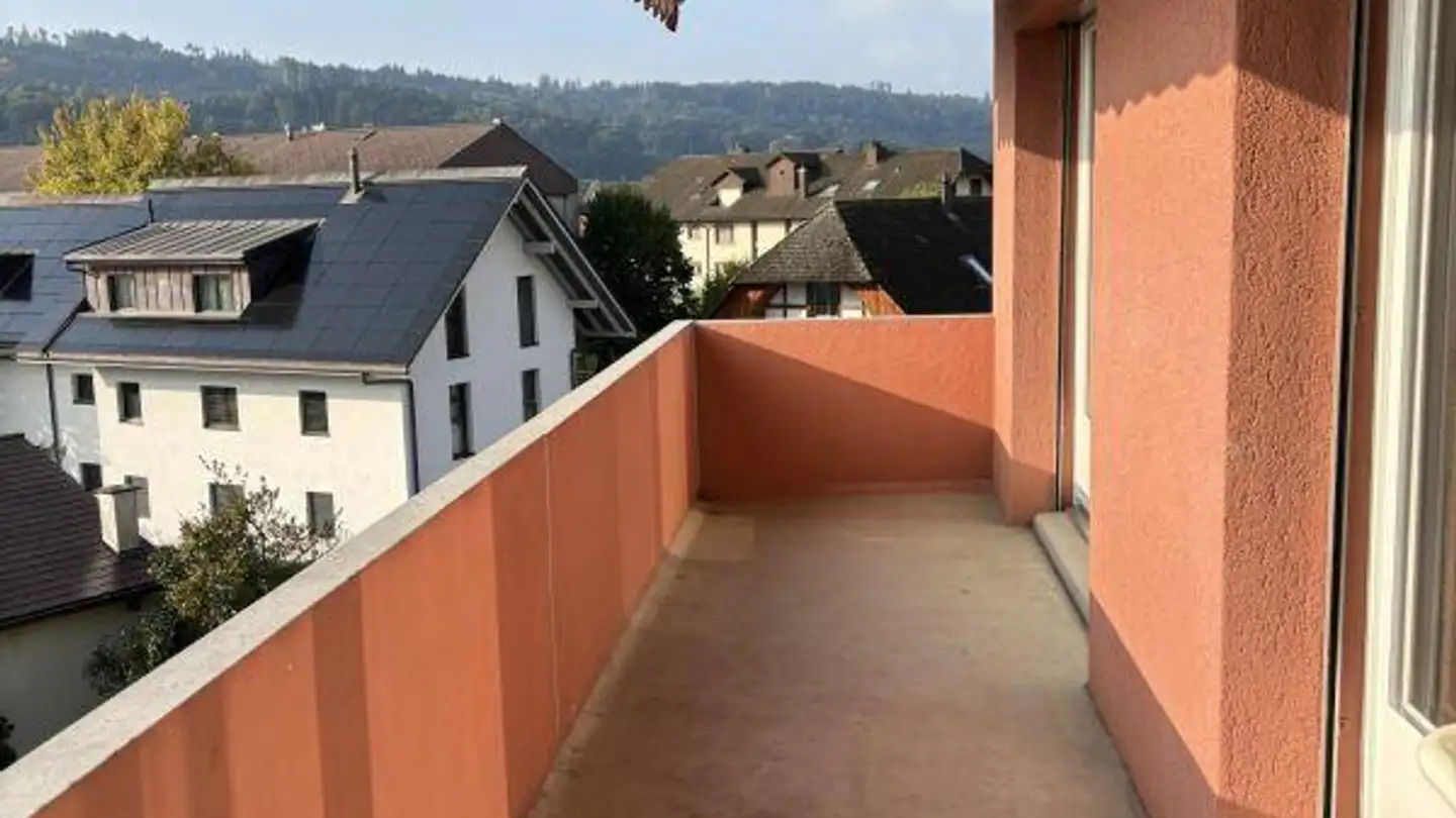 Appartamento in vendita - Jurastrasse 14, 2558 Aegerten - Foto 4