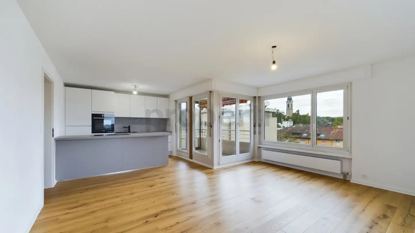 Appartamento in vendita - 8280 Kreuzlingen - Photo 2