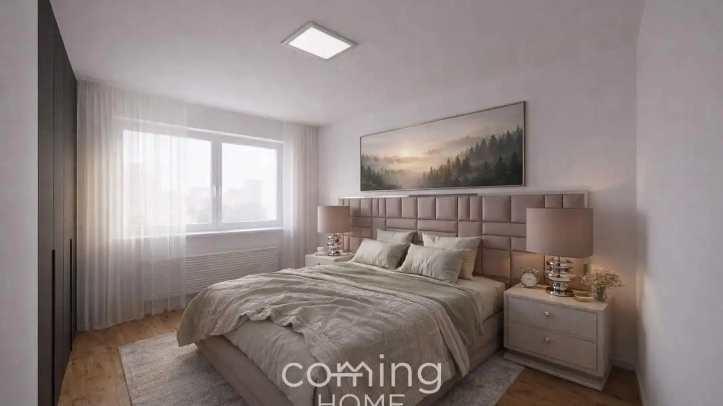 Appartamento in vendita - 3900 Brig - Foto 4