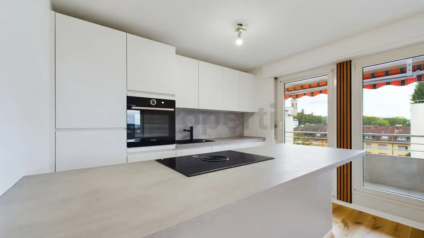 Appartamento in vendita - 8280 Kreuzlingen - Photo 4