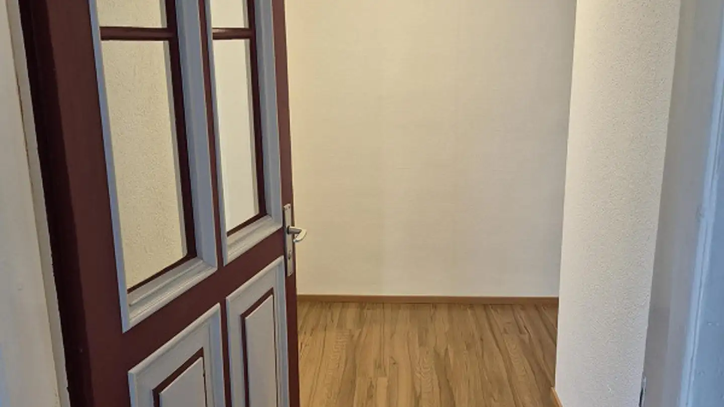 Appartamento in affitto - Schellenbergstrasse 2, 7304 Maienfeld - Foto 2