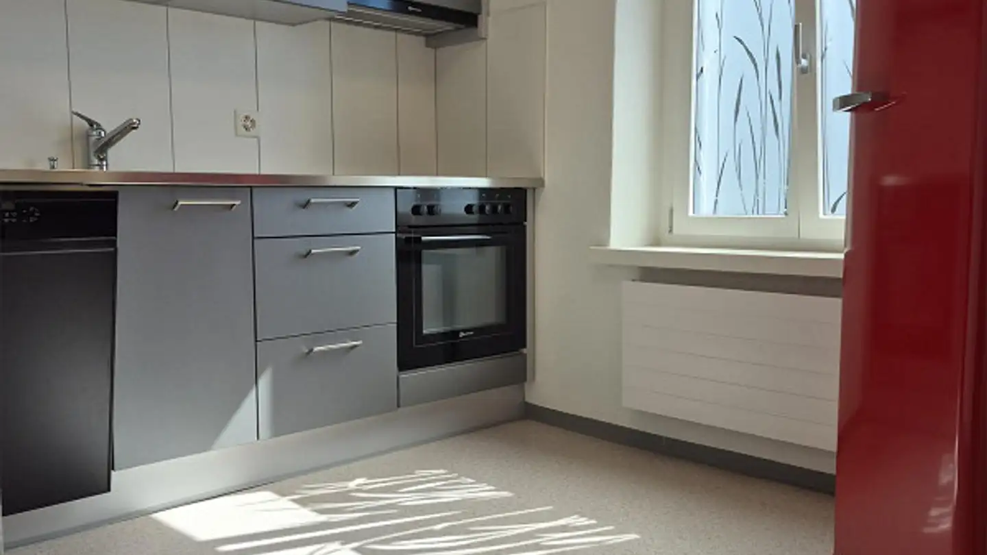 Appartamento in affitto - Schellenbergstrasse 2, 7304 Maienfeld - Foto 4