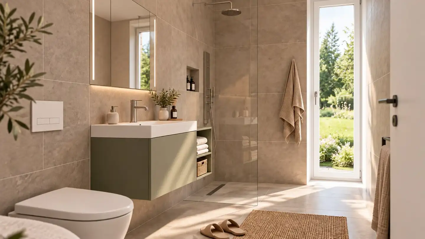 Appartamento in vendita - Bielstrasse 36, 3270 Aarberg - Foto 2