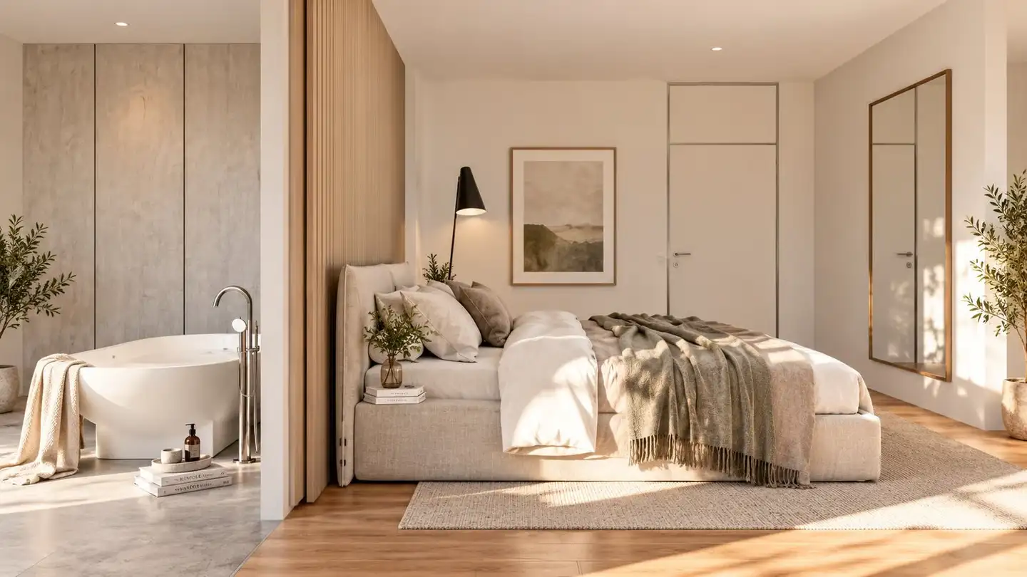 Appartamento in vendita - Bielstrasse 36, 3270 Aarberg - Foto 4