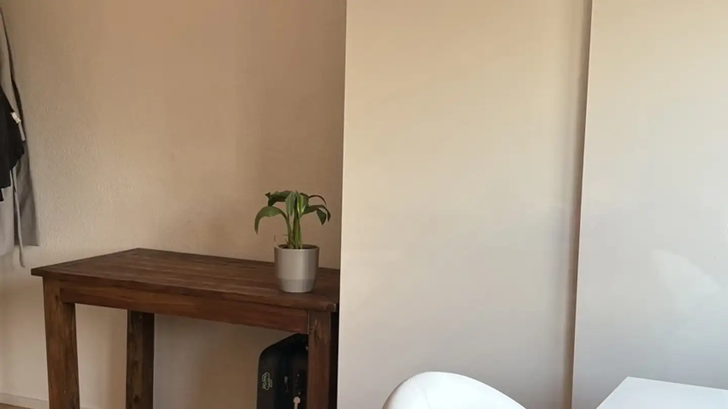 Stanza singola in affitto - 8304 Wallisellen - Foto 4