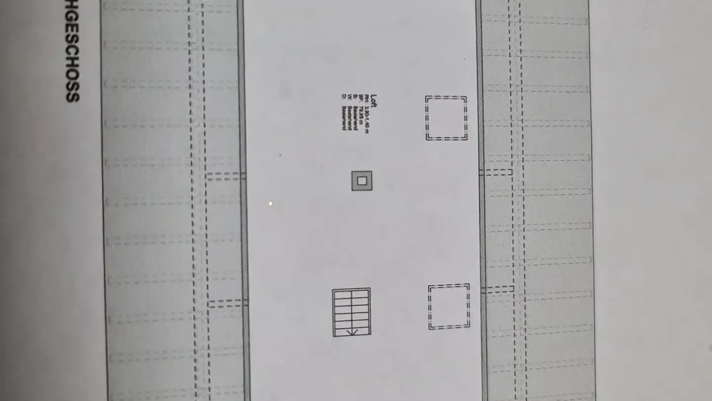 Casa singola in affitto - Freiburgstrasse 682, 3173 Oberwangen b. Bern