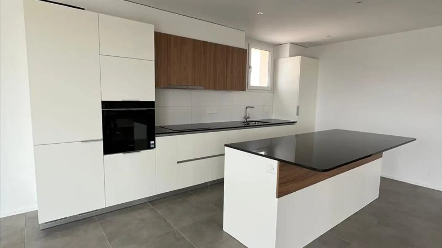 Appartamento in vendita - 1732 Arconciel - Photo 3