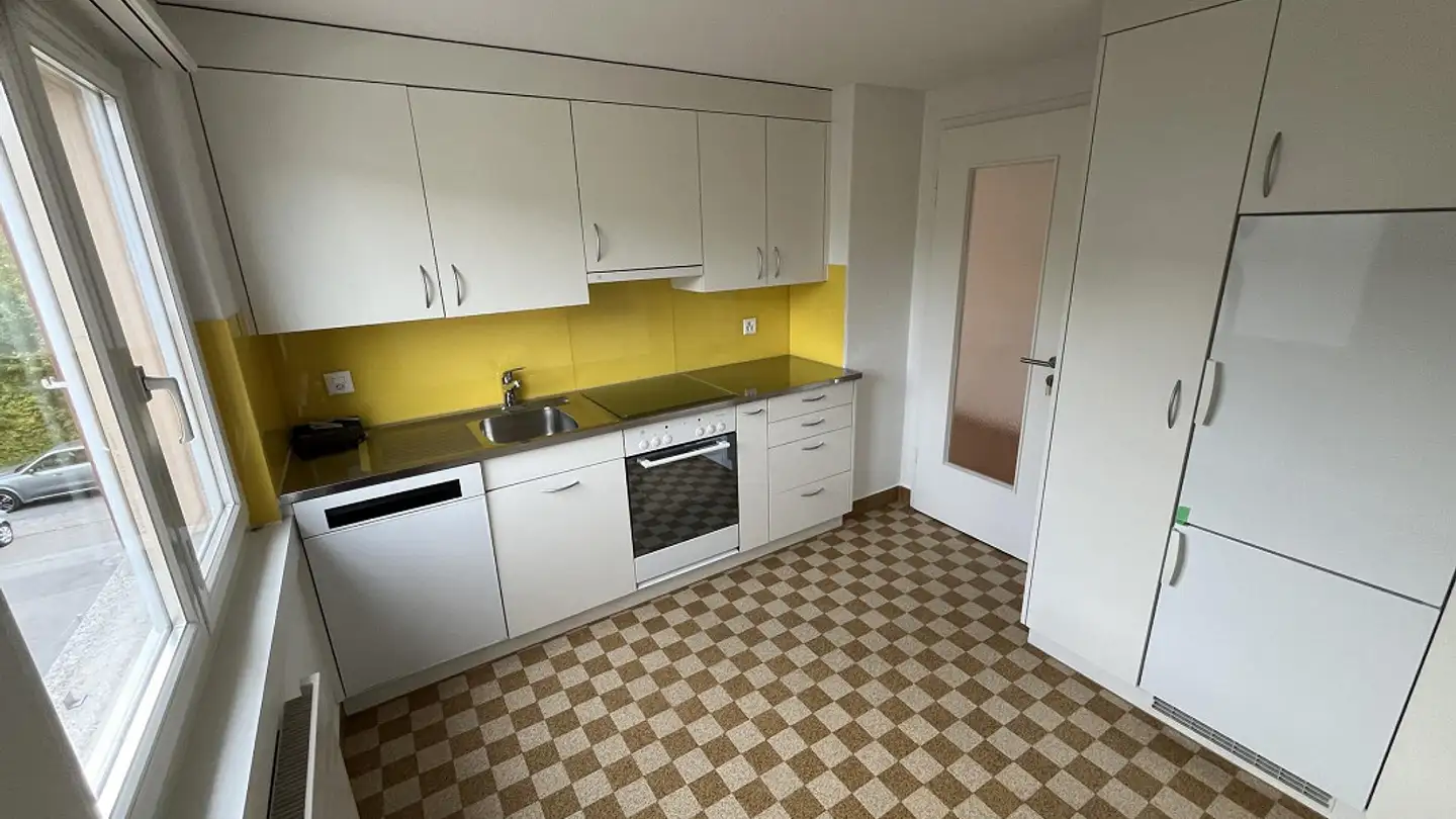 Appartement à louer - 6340 Baar - Photo 3