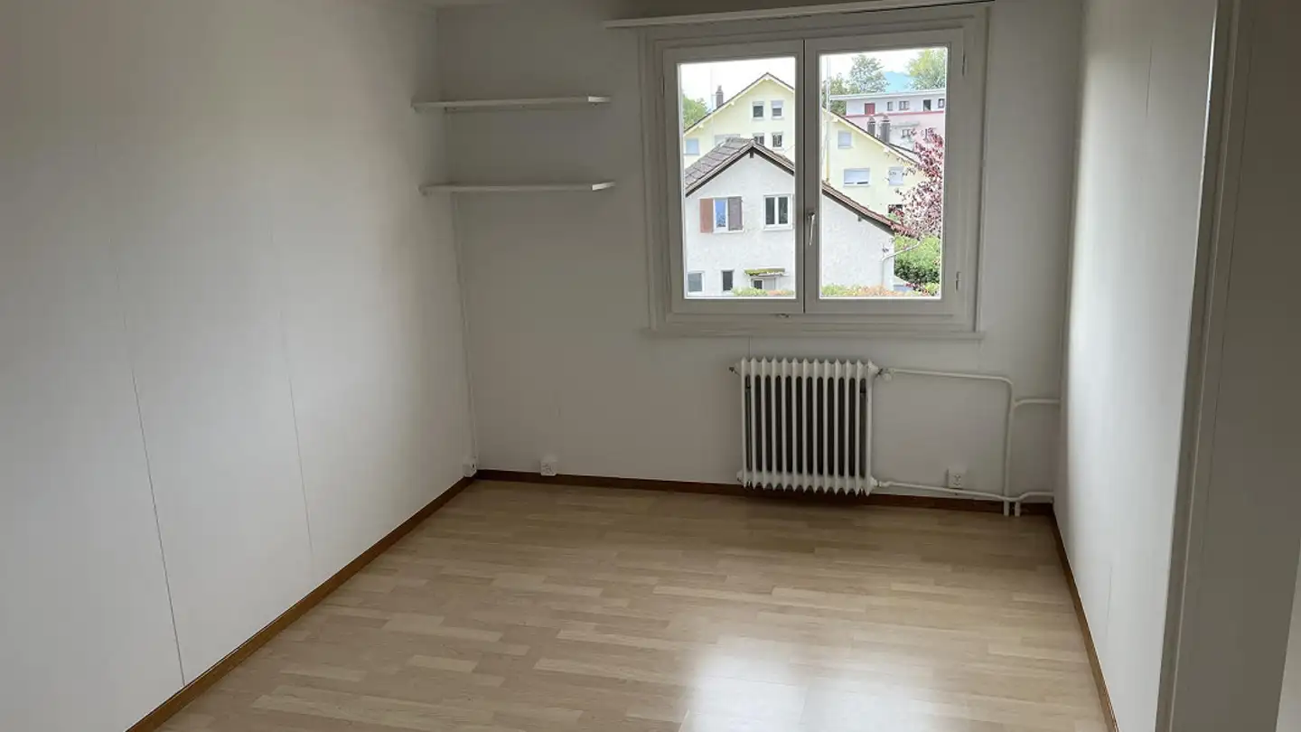 Appartement à louer - 6340 Baar - Photo 4