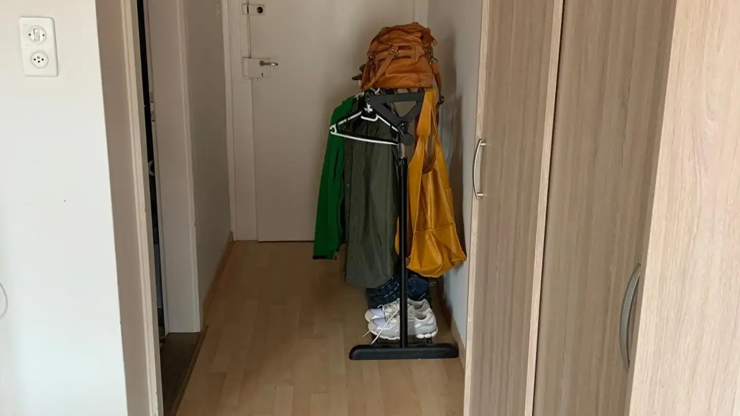 Appartement à louer - 2114 Fleurier - Photo 4