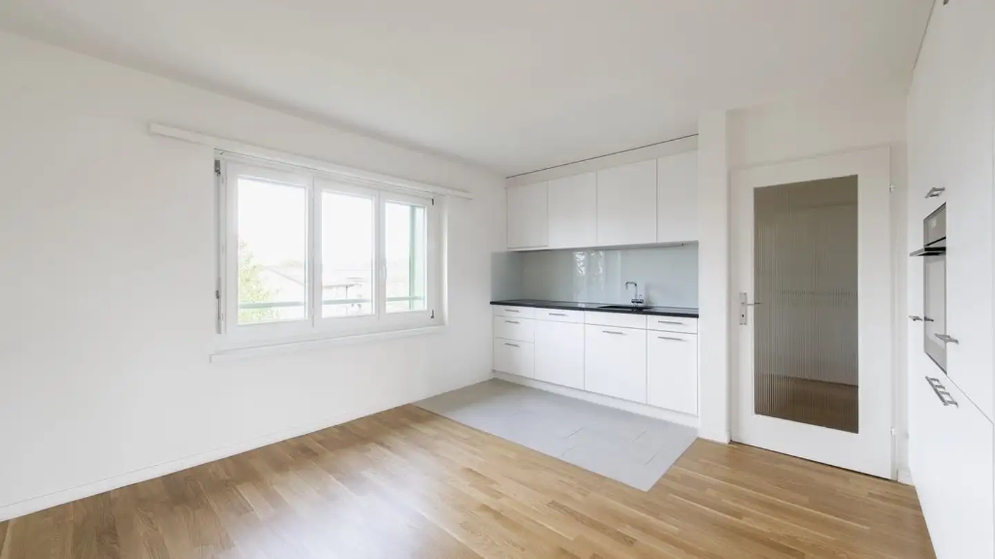 Appartement à louer - Reismühlestrasse 3, 8409 Winterthur - Photo 2