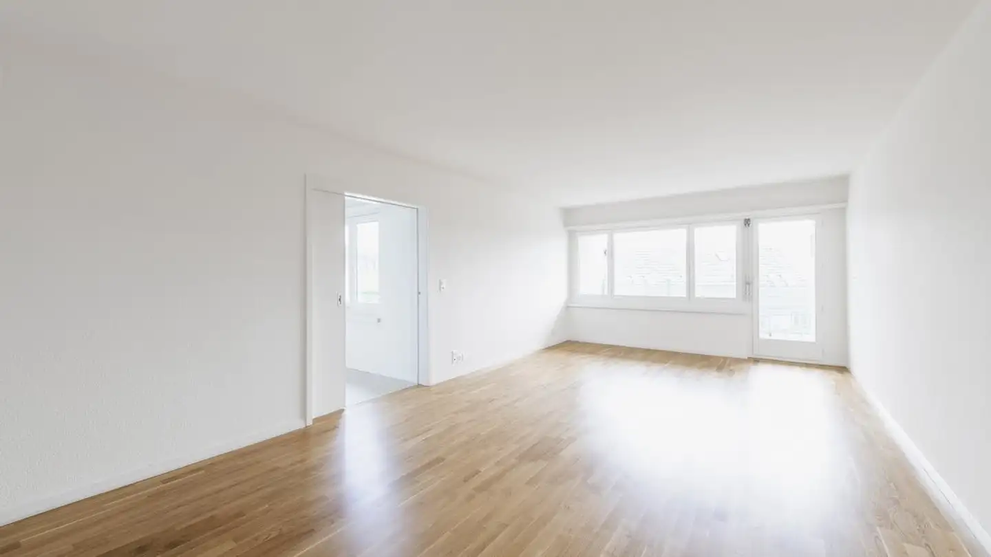 Appartement à louer - Reismühlestrasse 3, 8409 Winterthur - Photo 3