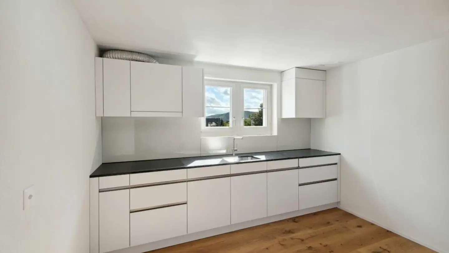 Duplex à vendre - Tannengasse 6a, 5330 Bad Zurzach - Photo 4