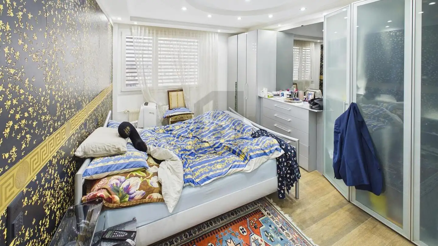 Apartment for sale - 3015 Bern - Photo 4