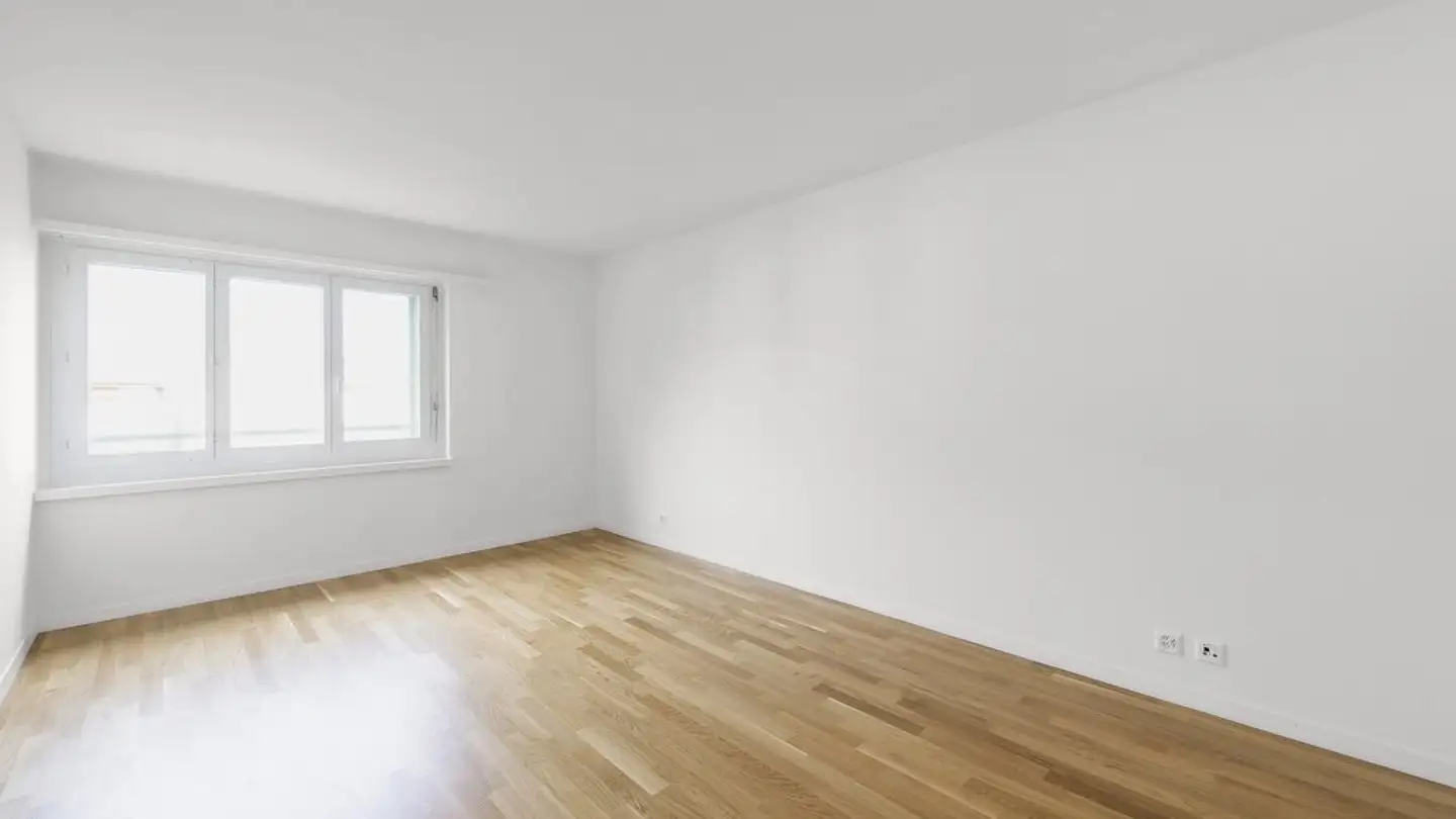 Appartement à louer - Reismühlestrasse 3, 8409 Winterthur - Photo 4