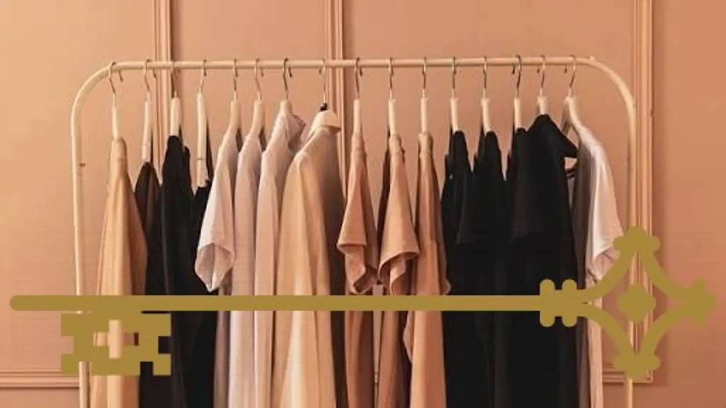 Shop for sale - 1205 Genève