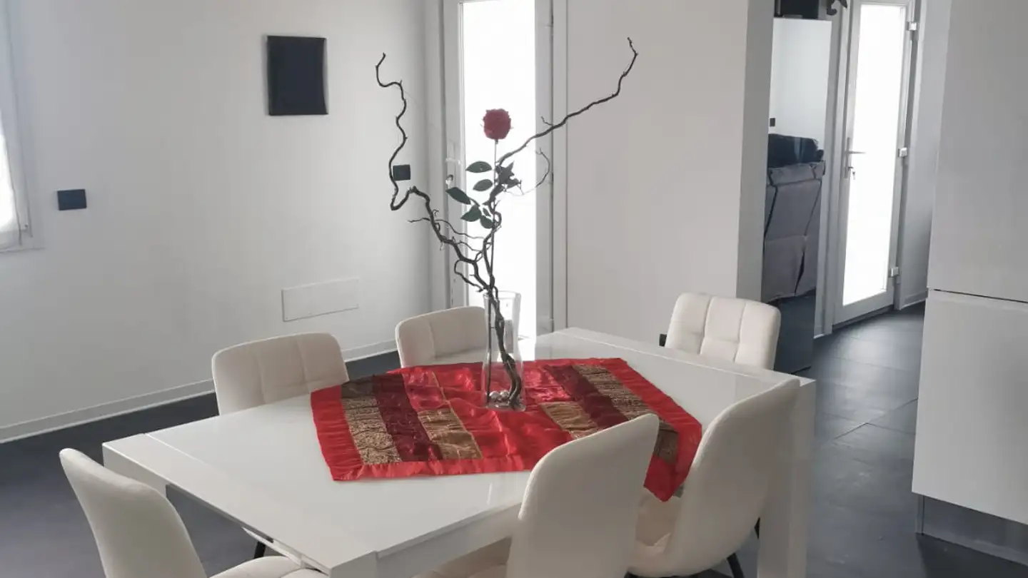 Immeuble résidentiel à vendre - Via Bressanella 14, 6828 Balerna - Photo 3