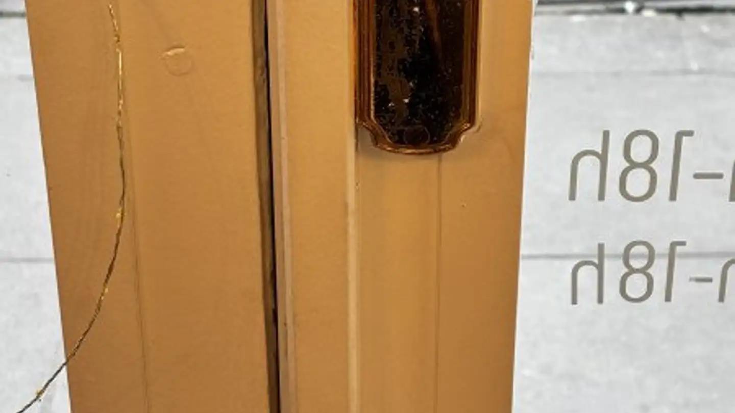 Shop for sale - 1205 Genève - Photo 4