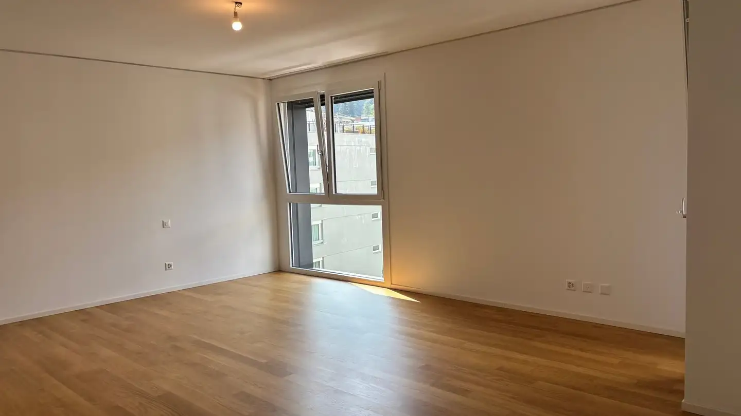 Appartement à vendre - Via Geretta 16, 6900 Paradiso - Photo 2