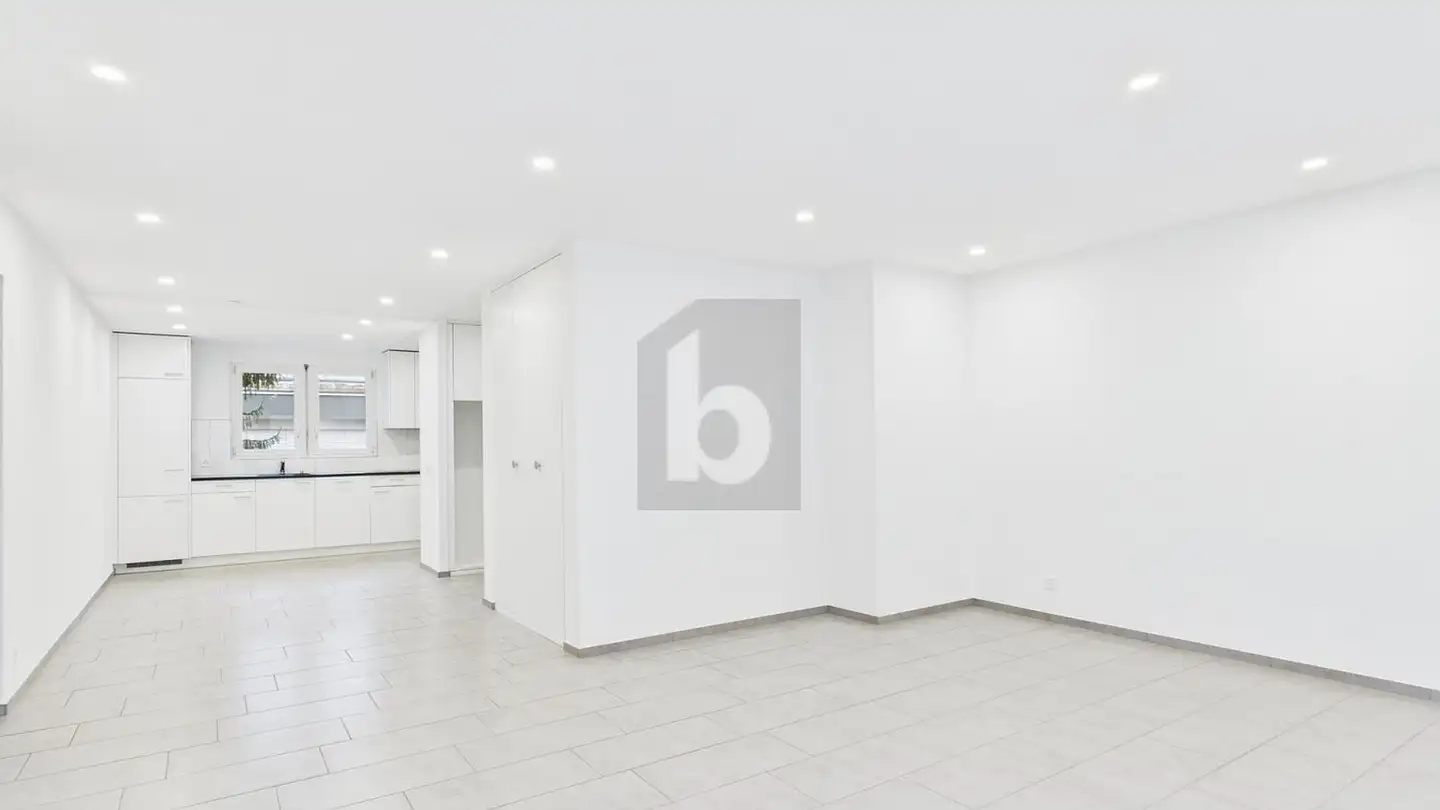 Wohnung mieten - 5430 Wettingen - Foto 4