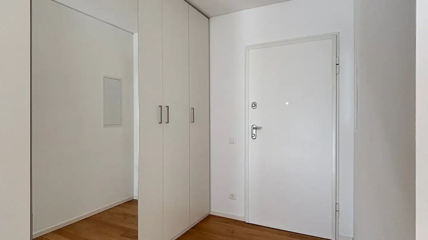 Appartement à vendre - Via Geretta 16, 6900 Paradiso - Photo 4