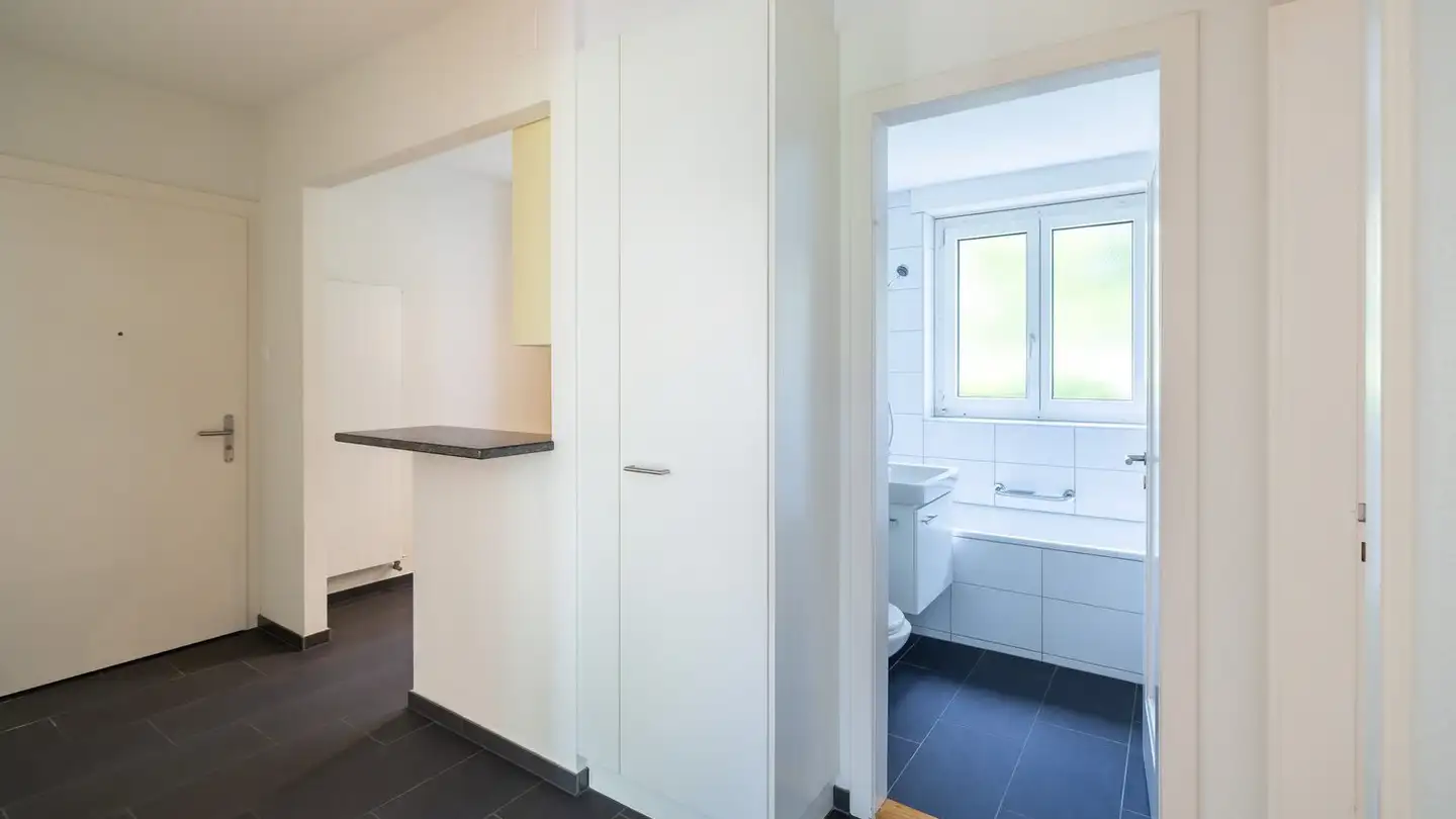 Appartamento in affitto - Wildbachstrasse 23, 4500 Solothurn - Foto 4