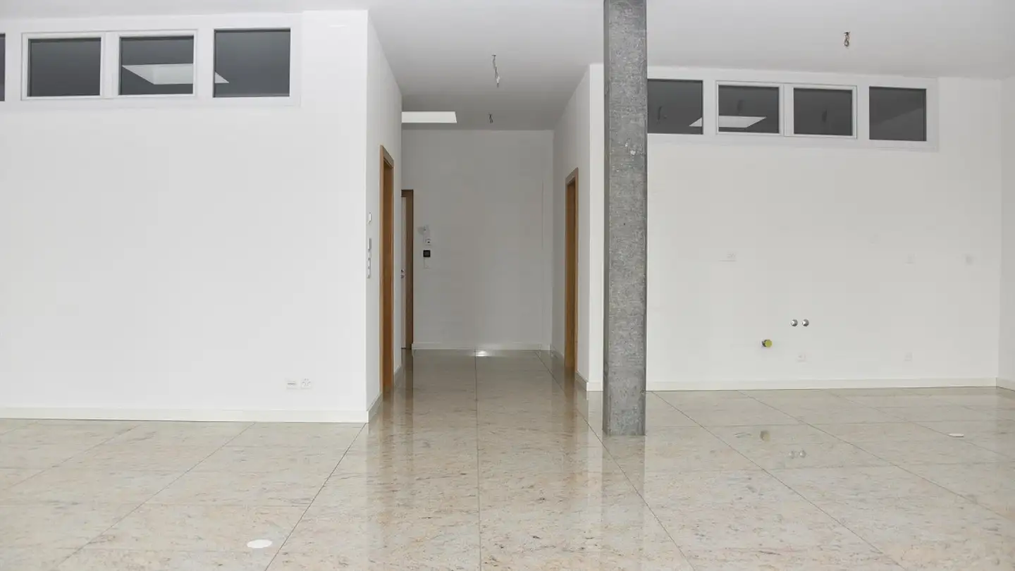 Office space for rent - Zinggenstrasse 15, 9434 Au SG - Photo 3