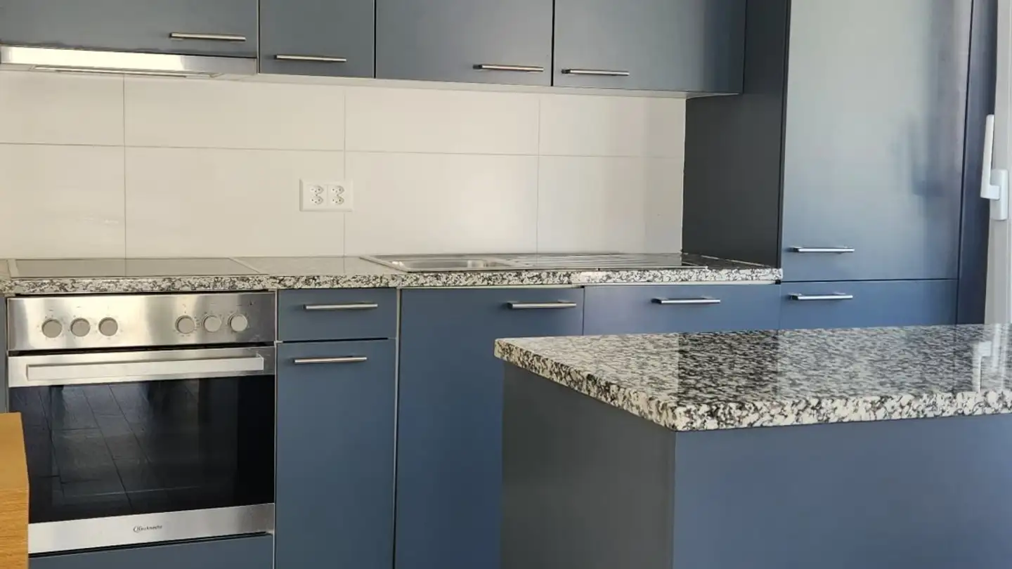 Wohnung mieten - Rue Des Grands-Proz 2b, 1957 Ardon - Foto 2