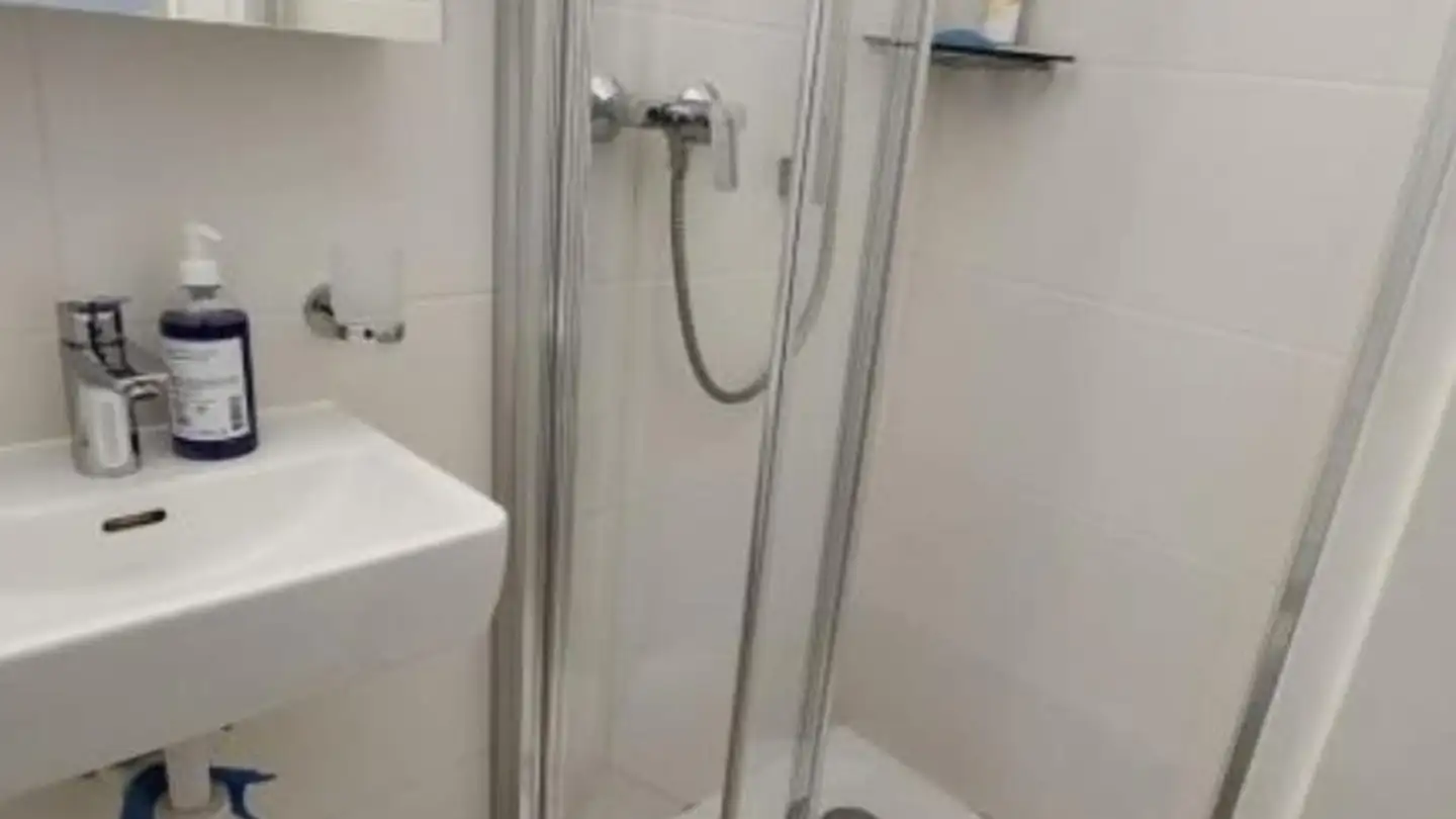 Wohnung mieten - Rue Des Grands-Proz 2b, 1957 Ardon - Foto 3