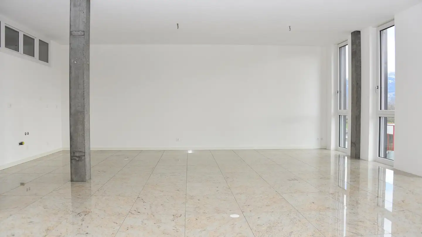 Office space for rent - Zinggenstrasse 15, 9434 Au SG - Photo 4