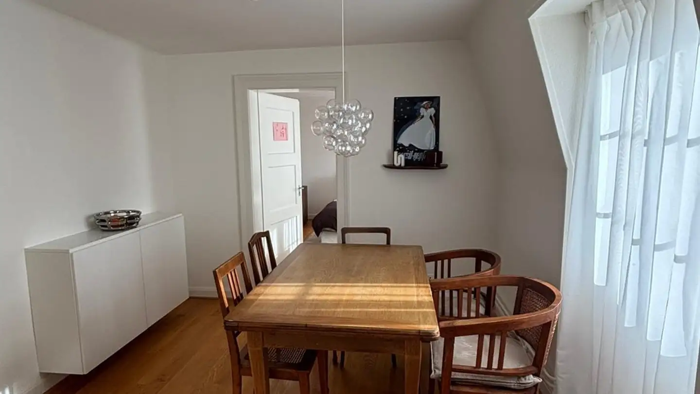 Appartamento in affitto - 4143 Dornach - Photo 4