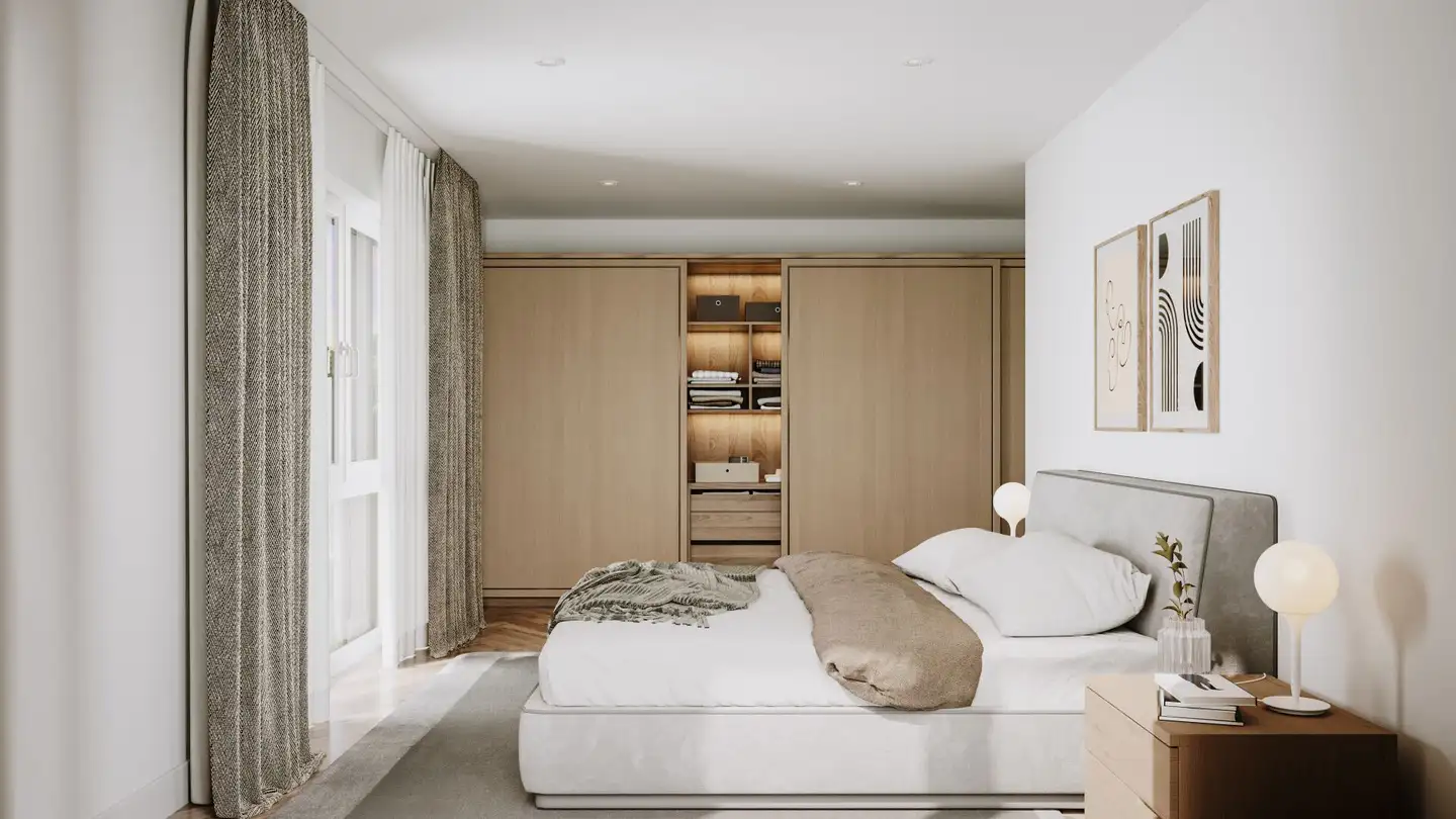 Villa à vendre - 8952 Schlieren - Photo 3