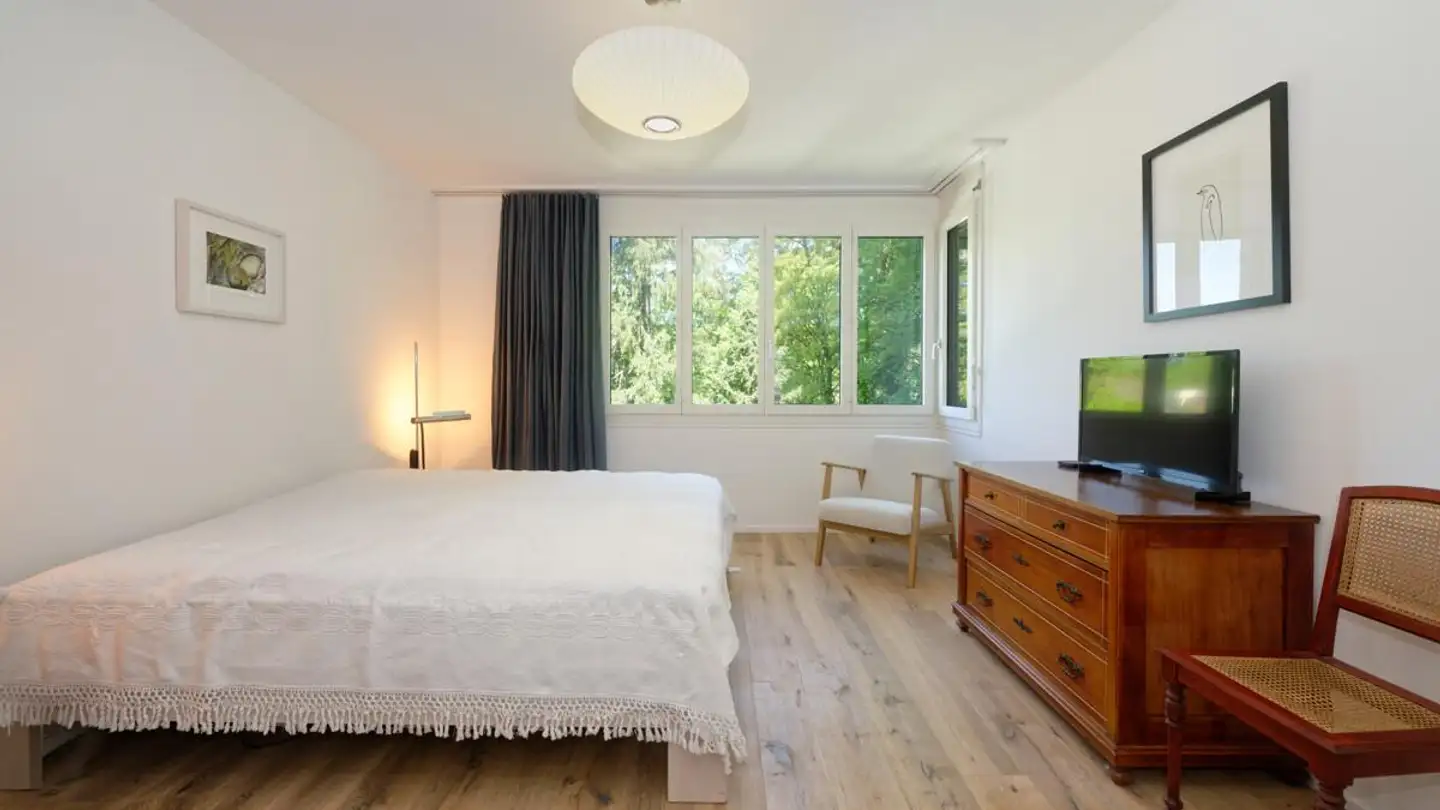 Appartement à vendre - 8700 Küsnacht ZH - Photo 4