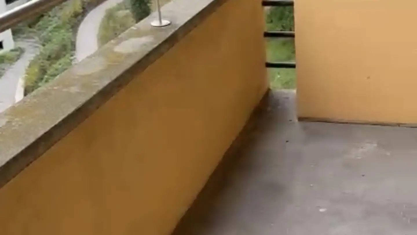 Appartement à louer - Stollberghalde 13, 6003 Luzern - Photo 2