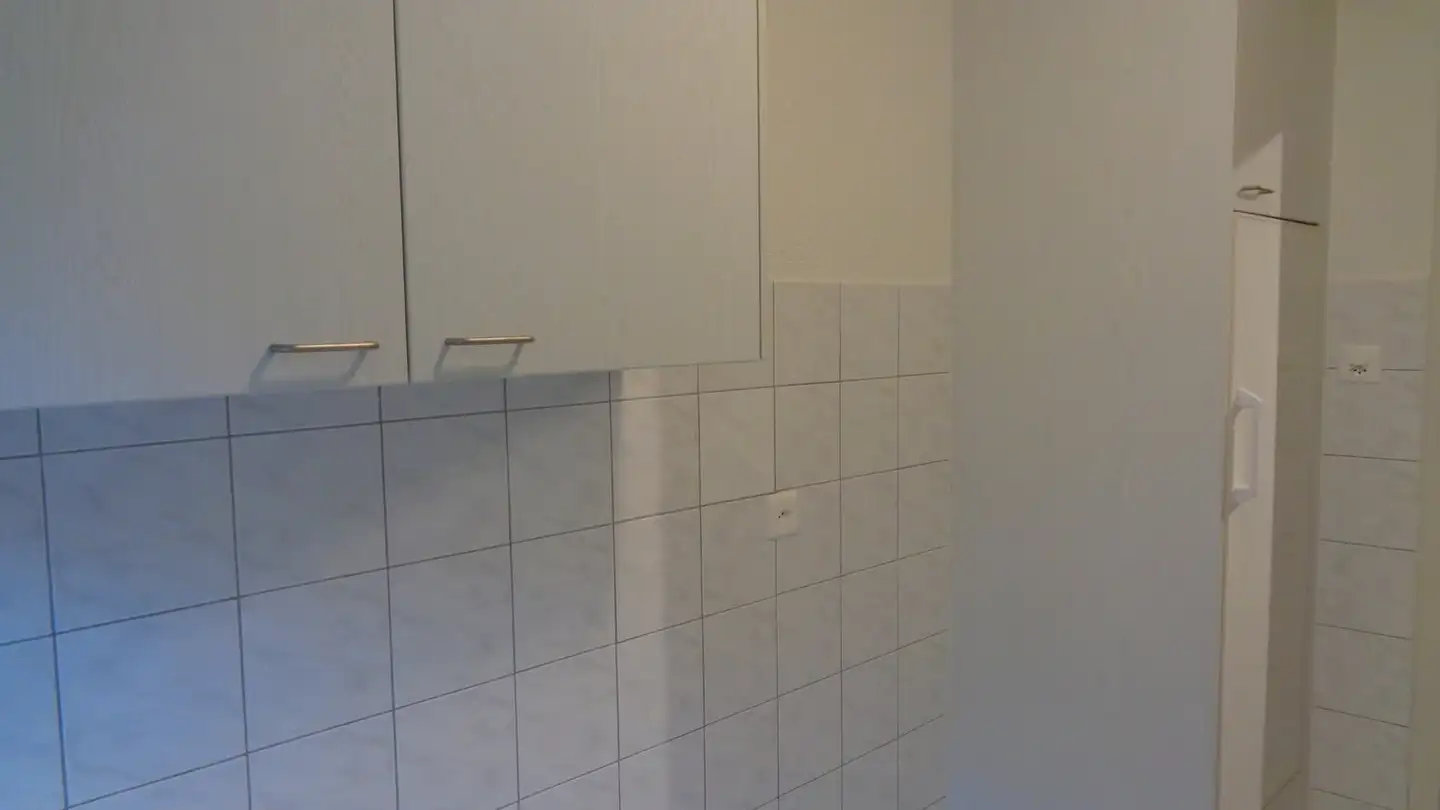 Appartement à louer - Rue Des Plânes 11, 2720 Tramelan - Photo 3