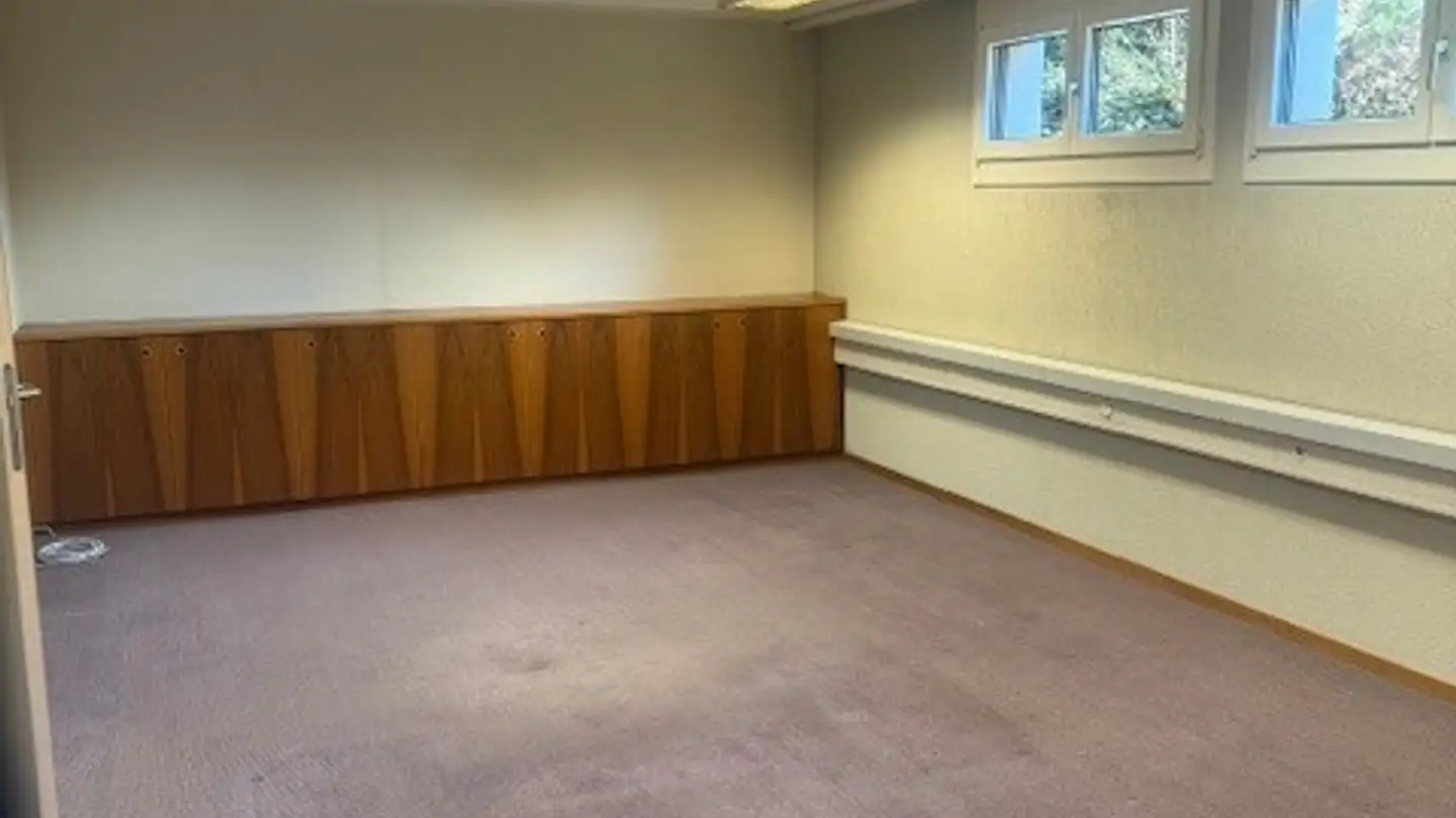 Bürofläche mieten - Römerstrasse 99, 8404 Winterthur - Foto 2