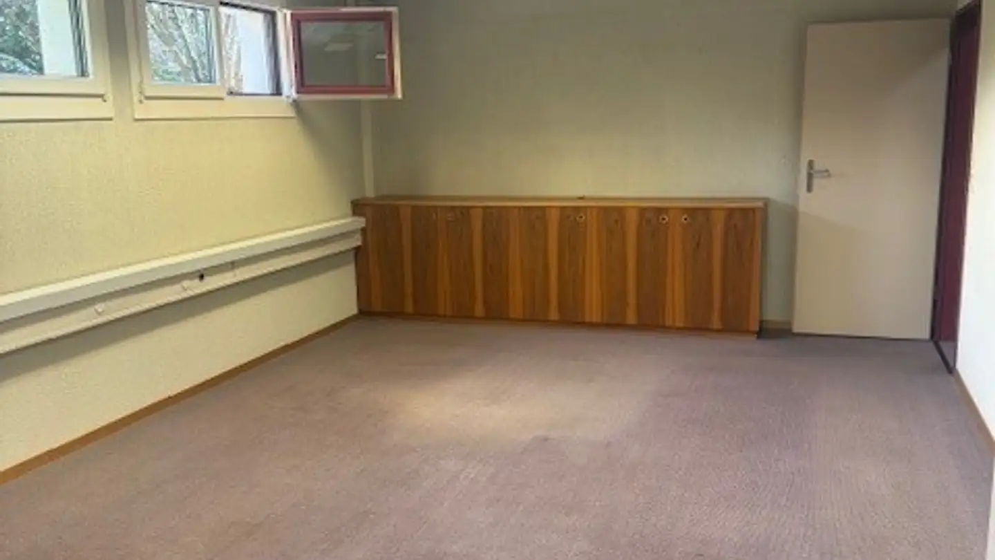 Bürofläche mieten - Römerstrasse 99, 8404 Winterthur - Foto 3