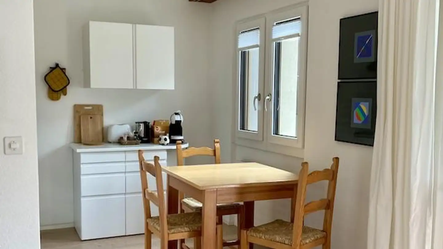 Wohnung kaufen - 3995 Ernen - Foto 2