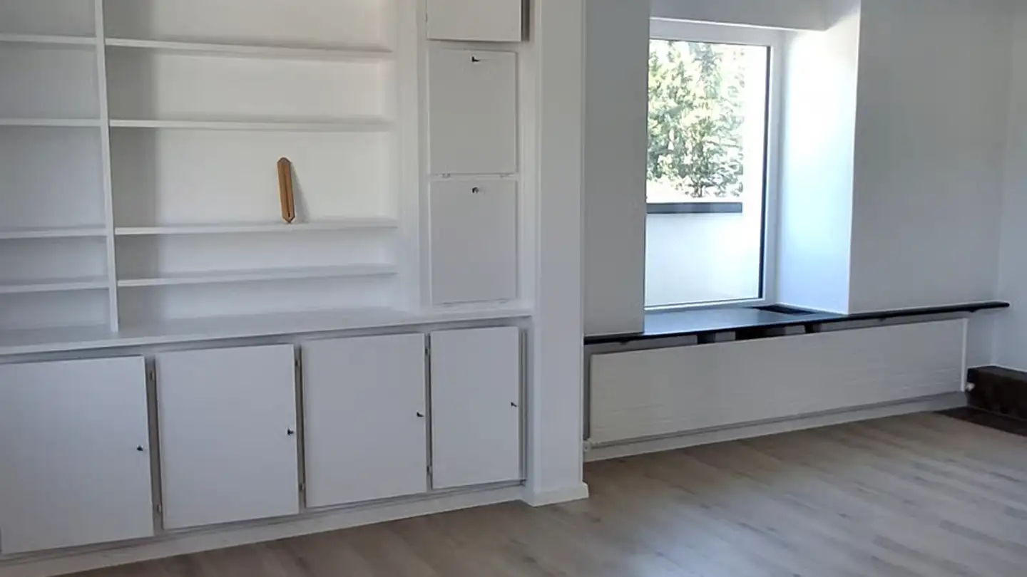 Appartamento in affitto - La Colombière, 2900 Porrentruy - Foto 2