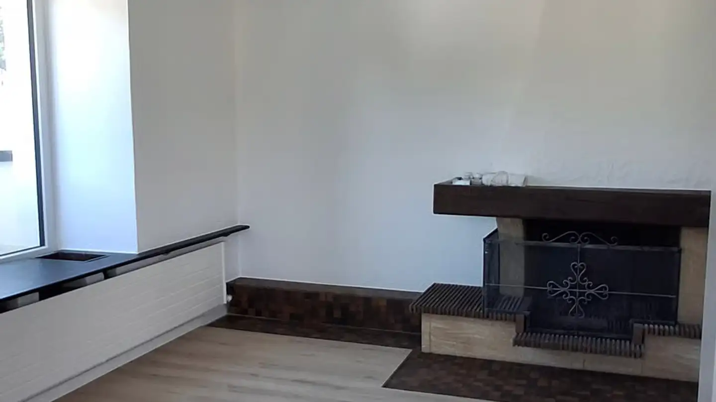 Appartamento in affitto - La Colombière, 2900 Porrentruy - Foto 3