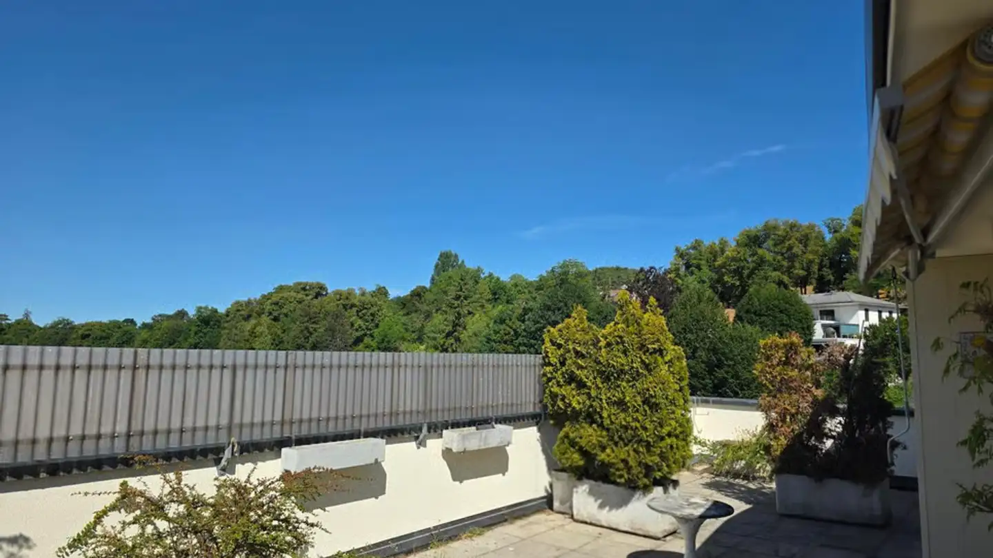 Appartamento in affitto - La Colombière, 2900 Porrentruy - Foto 4