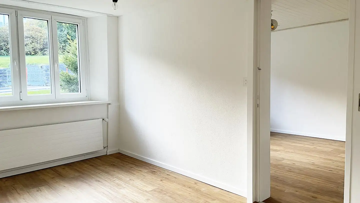 Appartamento in affitto - Mittlere Gasse 7, 4438 Langenbruck - Photo 3