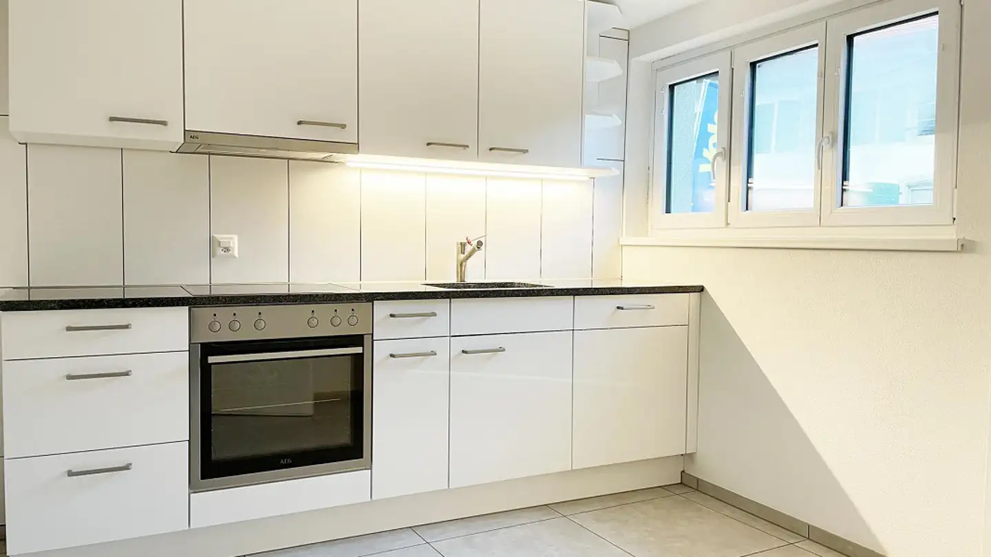 Appartamento in affitto - Mittlere Gasse 7, 4438 Langenbruck - Photo 4