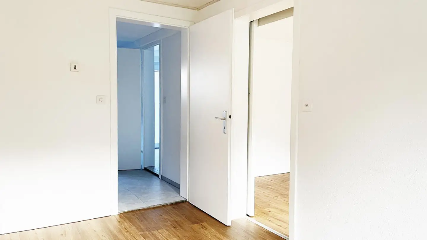 Appartamento in affitto - Mittlere Gasse 7, 4438 Langenbruck - Photo 2