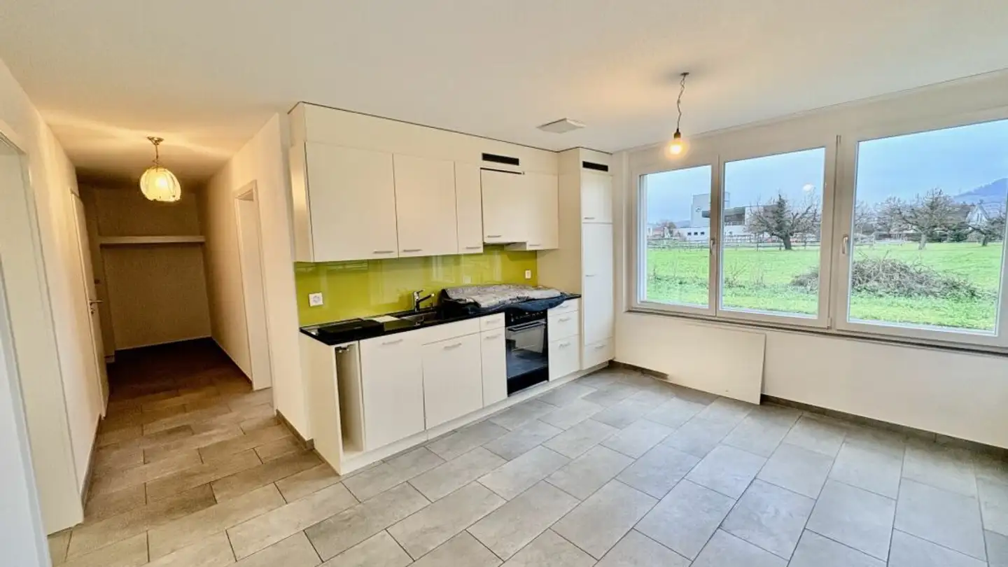 Appartamento in vendita - 5073 Gipf-Oberfrick - Foto 4