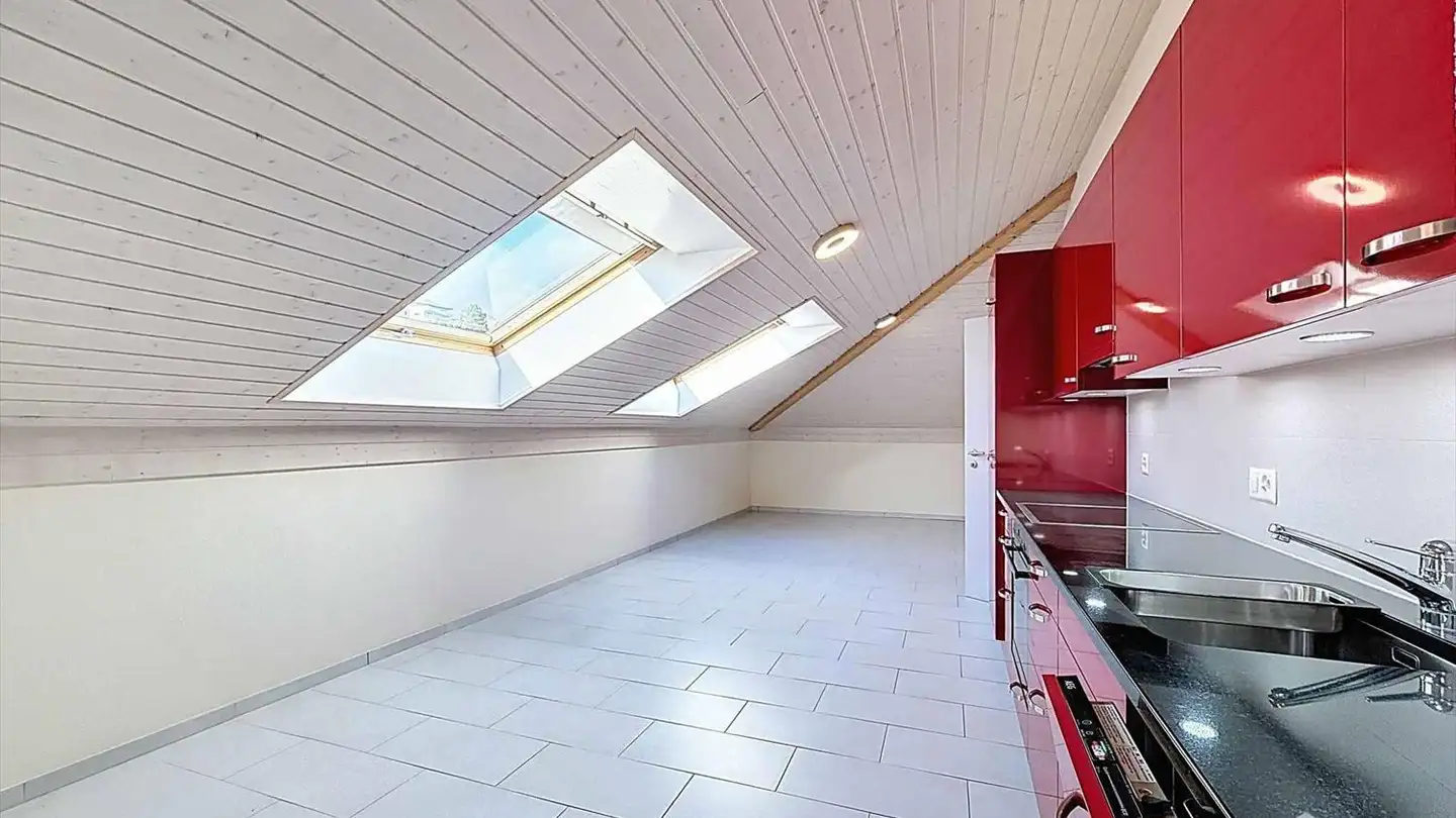 Apartment for sale - 1422 Grandson - Photo 3