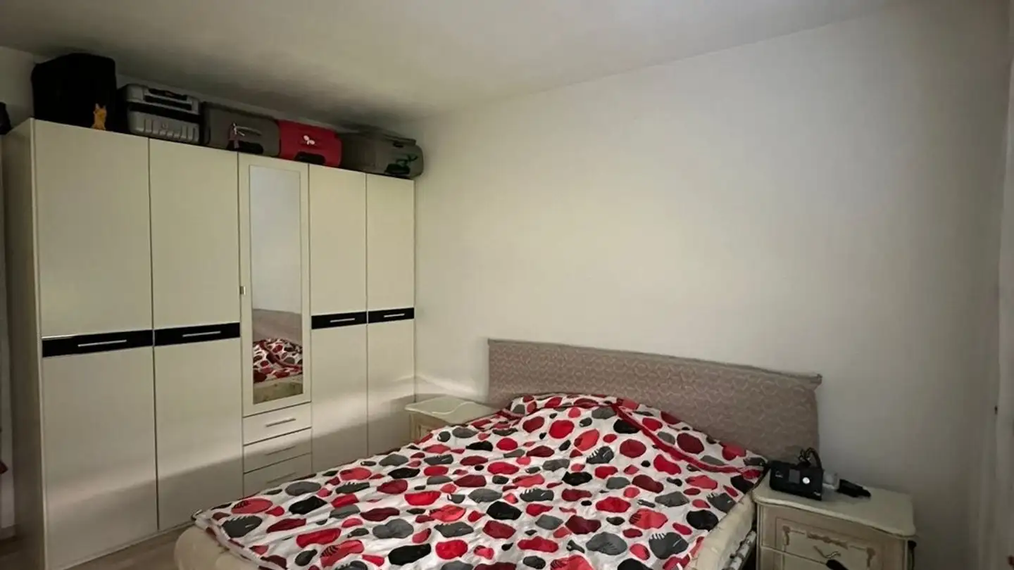 Wohnung mieten - Route De Bâle 5, 2525 Le Landeron - Foto 2